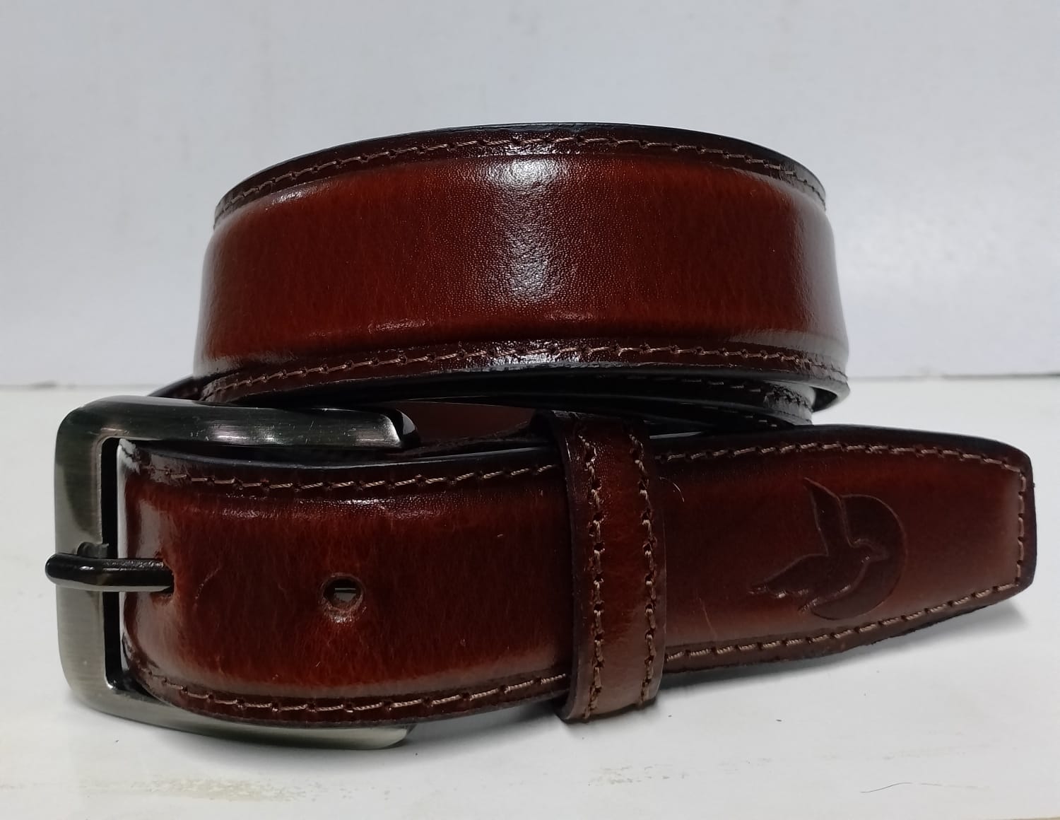 Mens Belts